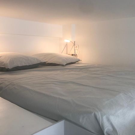 Magnifique Appartement 4 Personnes Au Coeur De Paryż Zewnętrze zdjęcie