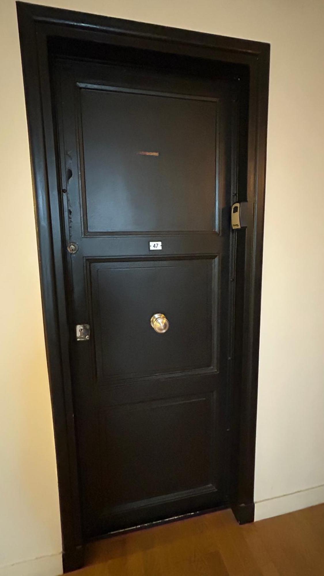 Magnifique Appartement 4 Personnes Au Coeur De Paryż Zewnętrze zdjęcie