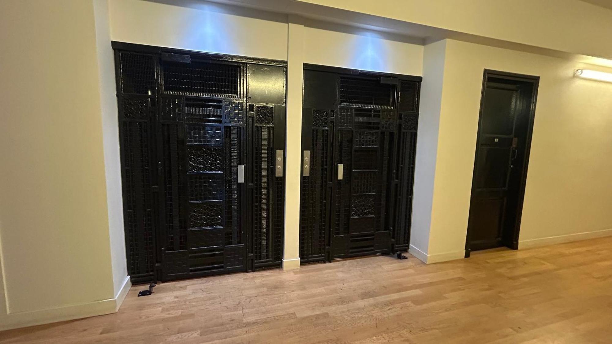 Magnifique Appartement 4 Personnes Au Coeur De Paryż Zewnętrze zdjęcie